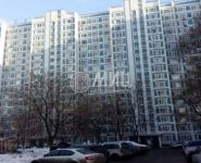 3-комнатная квартира площадью 74 кв.м, Гурьевский пр., 23К1 | цена 8 450 000 руб. | www.metrprice.ru