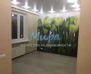 1-комнатная квартира площадью 47 кв.м, улица Мельникова, 3к3 | цена 12 000 000 руб. | www.metrprice.ru