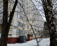 3-комнатная квартира площадью 59 кв.м, Профсоюзная улица, 136к3 | цена 10 300 000 руб. | www.metrprice.ru