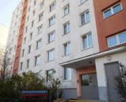 2-комнатная квартира площадью 44 кв.м, 9-й мкр, К902 | цена 4 700 000 руб. | www.metrprice.ru