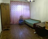1-комнатная квартира площадью 33 кв.м, улица Пивченкова, 3к2 | цена 6 900 000 руб. | www.metrprice.ru