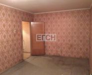 1-комнатная квартира площадью 33 кв.м, Ферганский пр., 12 | цена 4 350 000 руб. | www.metrprice.ru