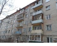 3-комнатная квартира площадью 59 кв.м, Баранова ул., 46 | цена 4 250 000 руб. | www.metrprice.ru