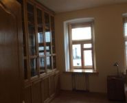 4-комнатная квартира площадью 90 кв.м, улица Липовый Парк, 6 | цена 35 000 000 руб. | www.metrprice.ru