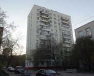 1-комнатная квартира площадью 36 кв.м, Столярный пер., 18 | цена 7 350 000 руб. | www.metrprice.ru
