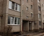 2-комнатная квартира площадью 44 кв.м, Юбилейная улица, 10 | цена 3 100 000 руб. | www.metrprice.ru