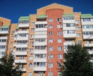 3-комнатная квартира площадью 102 кв.м, Куркинское ш., 17 | цена 15 600 000 руб. | www.metrprice.ru