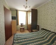 3-комнатная квартира площадью 56 кв.м, Большая Косинская улица, 16к1 | цена 7 100 000 руб. | www.metrprice.ru