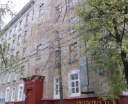 15-комнатная квартира площадью 406 кв.м, Большая Набережная улица, 13 | цена 1 700 000 руб. | www.metrprice.ru