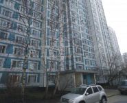 2-комнатная квартира площадью 52 кв.м, Панфилова ул., 11 | цена 6 000 000 руб. | www.metrprice.ru