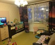 1-комнатная квартира площадью 40.4 кв.м, ул Вилиса Лациса, д. 31 к 2 | цена 6 300 000 руб. | www.metrprice.ru