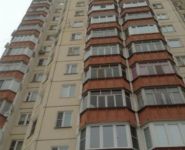 3-комнатная квартира площадью 118 кв.м, Калининградская ул. (Костино мкр), 17К1 | цена 6 990 000 руб. | www.metrprice.ru