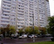3-комнатная квартира площадью 64 кв.м, Юрьевский пер., 16К1 | цена 13 250 000 руб. | www.metrprice.ru
