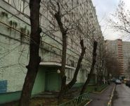 3-комнатная квартира площадью 56 кв.м, Октябрьский пр-т, 9 | цена 8 500 000 руб. | www.metrprice.ru