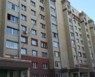 1-комнатная квартира площадью 41 кв.м, Серебрянка мкр, 49 | цена 3 500 000 руб. | www.metrprice.ru