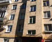 2-комнатная квартира площадью 42 кв.м, Андропова проспект 30 | цена 8 200 000 руб. | www.metrprice.ru