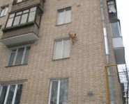 3-комнатная квартира площадью 83 кв.м, Марии Ульяновой ул., 14 | цена 19 000 000 руб. | www.metrprice.ru