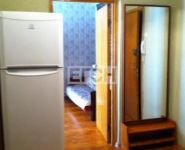2-комнатная квартира площадью 45 кв.м, Мневники ул., 12 | цена 7 300 000 руб. | www.metrprice.ru