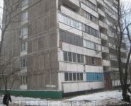 1-комнатная квартира площадью 41 кв.м, Старый Гай ул., 4К1 | цена 5 800 000 руб. | www.metrprice.ru