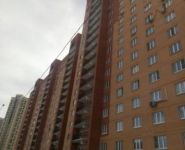 3-комнатная квартира площадью 96 кв.м, Лихачевский пр-т, 74К2 | цена 11 500 000 руб. | www.metrprice.ru