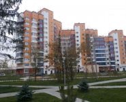 2-комнатная квартира площадью 54.1 кв.м, 23-й мкр, К2302 | цена 7 000 000 руб. | www.metrprice.ru