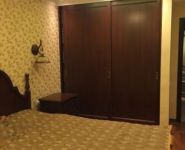 3-комнатная квартира площадью 89 кв.м, Кузьминская ул., 17 | цена 11 600 000 руб. | www.metrprice.ru