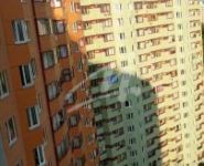 3-комнатная квартира площадью 76.5 кв.м, Русанова пр., 25К1 | цена 17 800 000 руб. | www.metrprice.ru