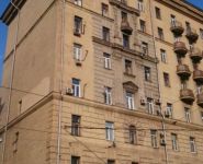 4-комнатная квартира площадью 110 кв.м, Кожевническая ул., 1Б | цена 2 650 000 руб. | www.metrprice.ru