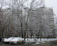 3-комнатная квартира площадью 61.9 кв.м, Винницкая улица, 19 | цена 12 000 000 руб. | www.metrprice.ru