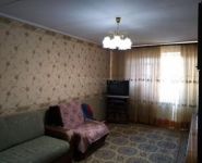 3-комнатная квартира площадью 73 кв.м, улица Энергетиков, 6 | цена 11 690 000 руб. | www.metrprice.ru