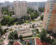 2-комнатная квартира площадью 90 кв.м, улица Главмосстроя, 6 | цена 12 500 000 руб. | www.metrprice.ru