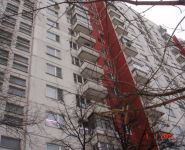 2-комнатная квартира площадью 53 кв.м, Советской Армии ул., 7 | цена 13 200 000 руб. | www.metrprice.ru