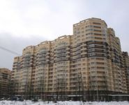 2-комнатная квартира площадью 53 кв.м, Просвещения ул., 13К3 | цена 3 500 000 руб. | www.metrprice.ru