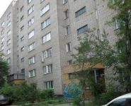 1-комнатная квартира площадью 36 кв.м, 50 лет ВЛКСМ ул., 2 | цена 3 900 000 руб. | www.metrprice.ru