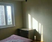 3-комнатная квартира площадью 75 кв.м, Старокрымская улица, 13с1 | цена 8 400 000 руб. | www.metrprice.ru