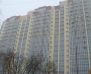 3-комнатная квартира площадью 86 кв.м в ЖК "Фламинго", Силикат мкр, 5 | цена 8 850 000 руб. | www.metrprice.ru