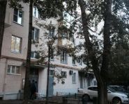 2-комнатная квартира площадью 43 кв.м, Варшавское ш., 65К1 | цена 7 400 000 руб. | www.metrprice.ru