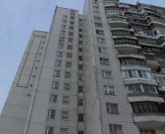 3-комнатная квартира площадью 76 кв.м, Пришвина ул., 23 | цена 12 100 000 руб. | www.metrprice.ru