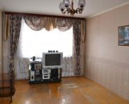 2-комнатная квартира площадью 51 кв.м, Привольная ул., 71К1 | цена 6 650 000 руб. | www.metrprice.ru
