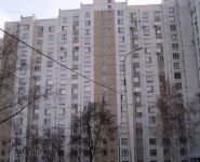 1-комнатная квартира площадью 39 кв.м, Кутузова ул., 2 | цена 8 850 000 руб. | www.metrprice.ru