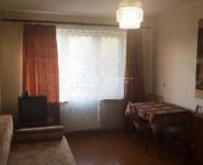 3-комнатная квартира площадью 59 кв.м, Советский пр-т, 28 | цена 3 930 000 руб. | www.metrprice.ru