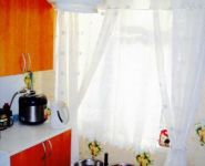 3-комнатная квартира площадью 58 кв.м, Коровинское ш., 20К2 | цена 6 700 000 руб. | www.metrprice.ru