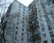 2-комнатная квартира площадью 48 кв.м, Грайвороново 90а кв-л, 6А | цена 4 500 000 руб. | www.metrprice.ru