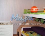 2-комнатная квартира площадью 61 кв.м, Гагарина пр-т, 28/1 | цена 5 998 000 руб. | www.metrprice.ru