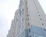 1-комнатная квартира площадью 41 кв.м, Дубнинская ул., 53К1 | цена 6 350 000 руб. | www.metrprice.ru