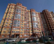 1-комнатная квартира площадью 47 кв.м, Тимирязева ул., 3А | цена 3 500 000 руб. | www.metrprice.ru