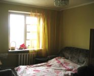 2-комнатная квартира площадью 55.1 кв.м, Луначарского улица, д.9 | цена 4 250 000 руб. | www.metrprice.ru