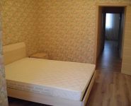 3-комнатная квартира площадью 0 кв.м, Михаила Кутузова ул., 3 | цена 8 500 000 руб. | www.metrprice.ru