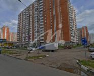 1-комнатная квартира площадью 38 кв.м, проспект Победы, 13 | цена 4 050 000 руб. | www.metrprice.ru