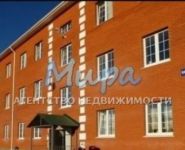 1-комнатная квартира площадью 47 кв.м,  | цена 2 700 000 руб. | www.metrprice.ru